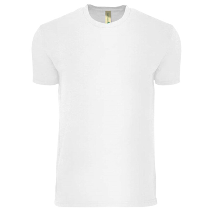 Eco Heavyweight Tee Thumbnail