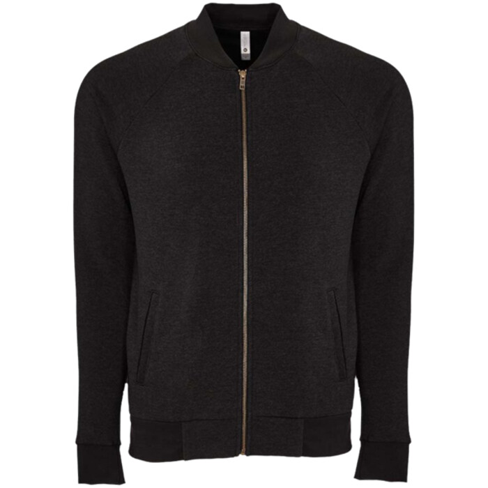 Unisex PCH Bomber Jacket Thumbnail