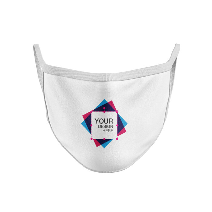 All Over Print - Mask Thumbnail