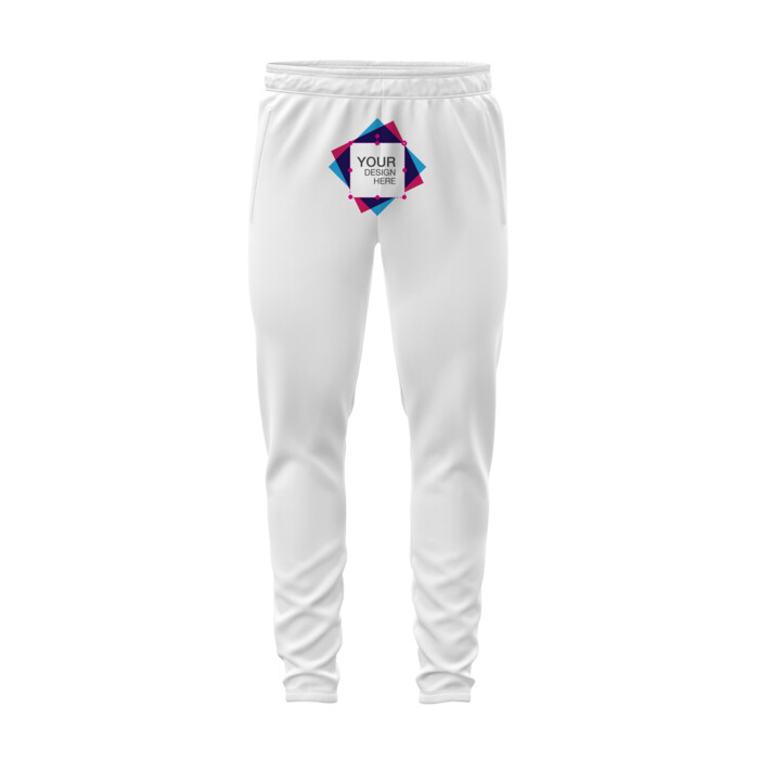 All Over Print - Men's Sweatpants Thumbnail