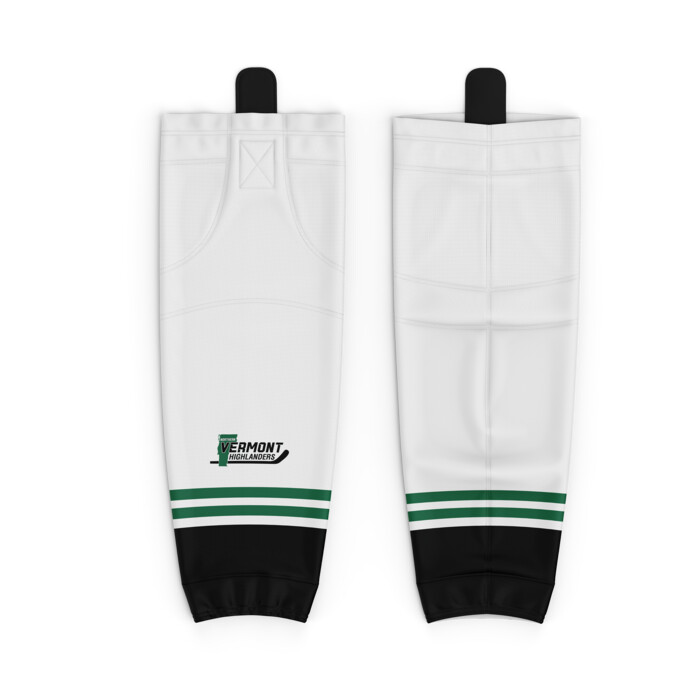 HOCKEY SOCKS Thumbnail