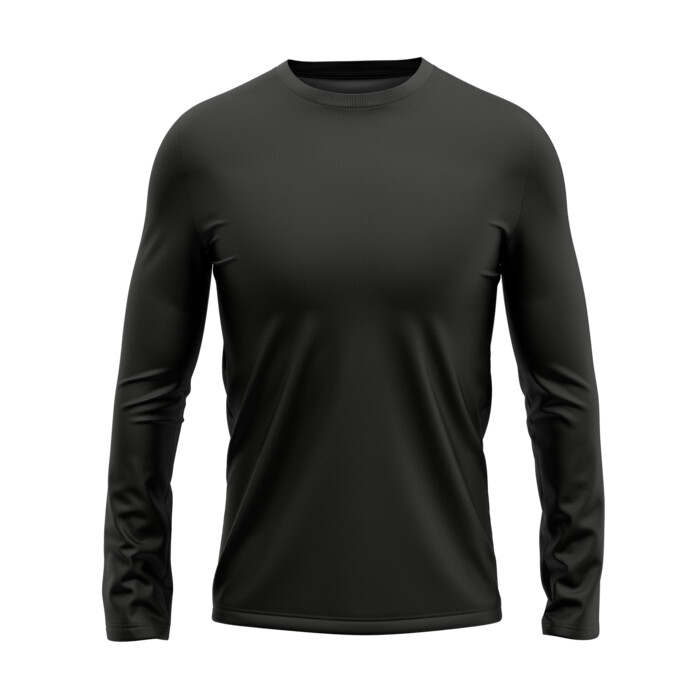 LONG SLEEVE Thumbnail