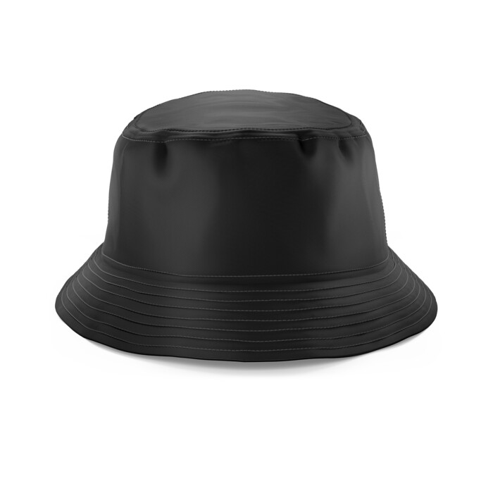 BUCKET HAT Thumbnail