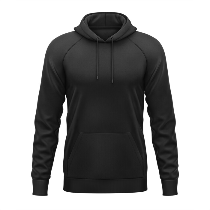 PULLOVER HOODIE Thumbnail