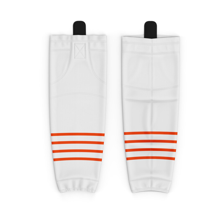 HOCKEY SOCKS Thumbnail
