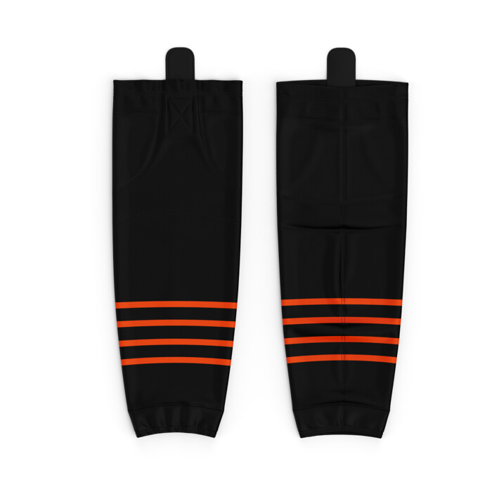 HOCKEY SOCKS Thumbnail