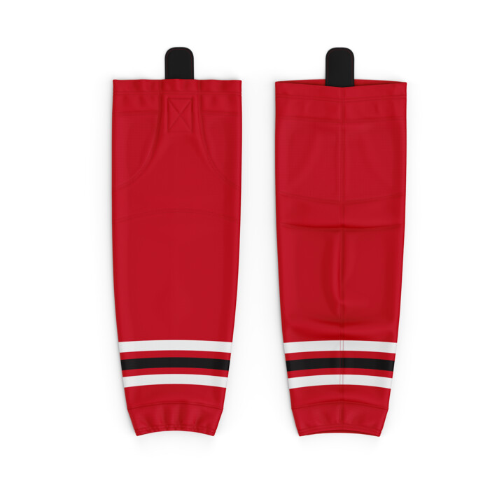 HOCKEY SOCKS Thumbnail