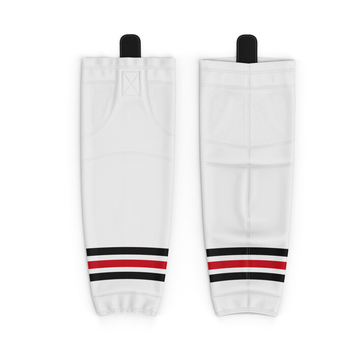 HOCKEY SOCKS Thumbnail