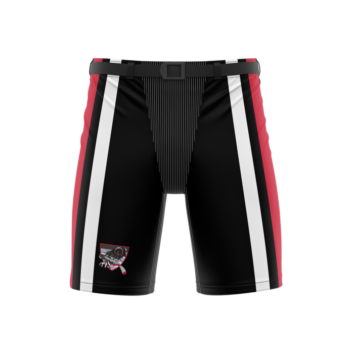 HOCKEY SHELL Thumbnail