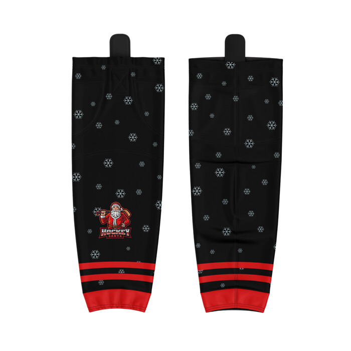 HOCKEY SOCKS Thumbnail