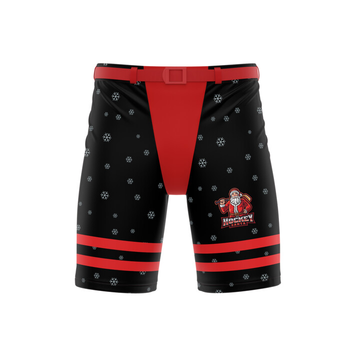 HOCKEY SHELL Thumbnail