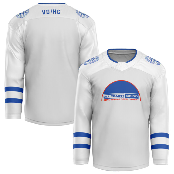 JERSEY-AWAY Thumbnail