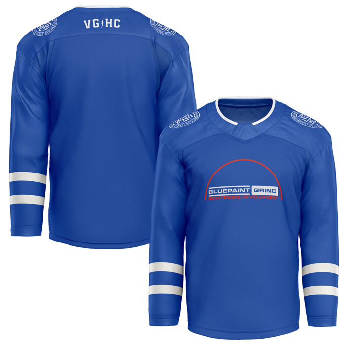 JERSEY-HOME Thumbnail