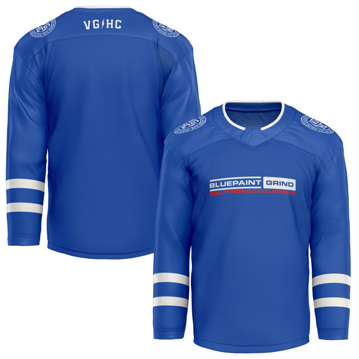 JERSEY-WORDMARK-HOME Thumbnail