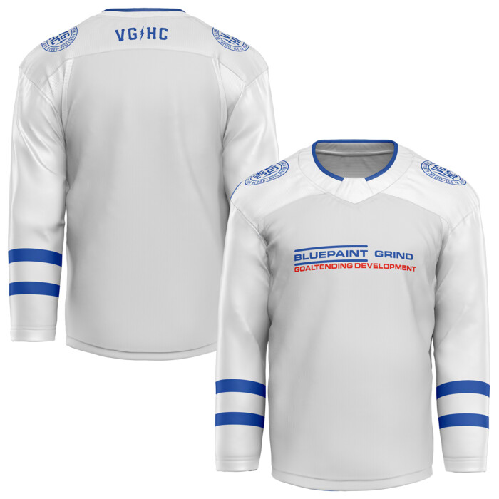 JERSEY-WORDMARK-AWAY Thumbnail