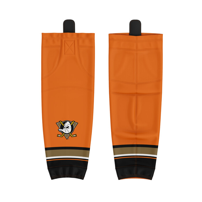 HOCKEY SOCKS Thumbnail