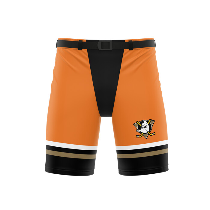 HOCKEY SHELL Thumbnail