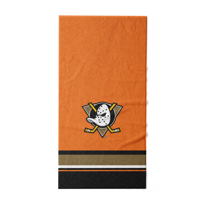 Copy of HOCKEY TOWEL Thumbnail