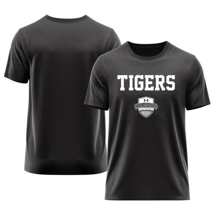 Youth Locker 2.0 T Thumbnail