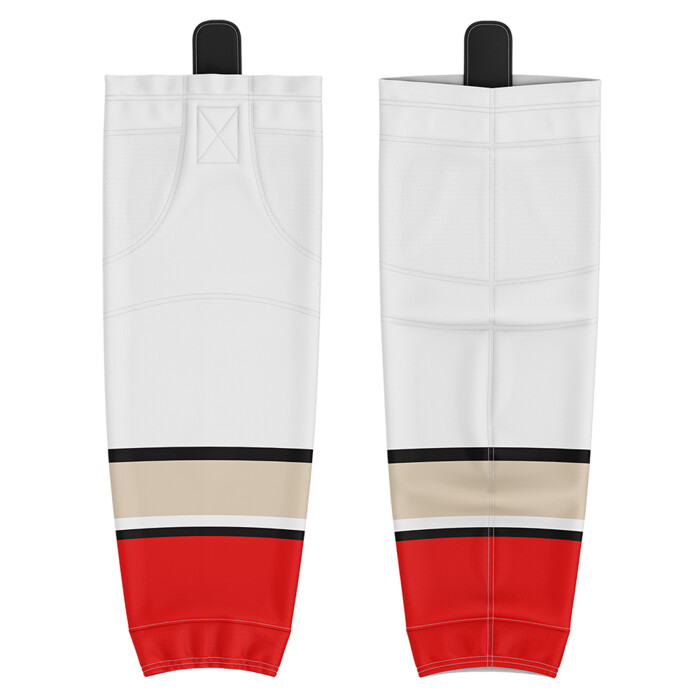 THE RINKS SOUKS Thumbnail