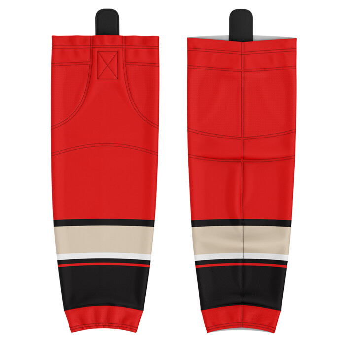 THE RINKS SOUKS Thumbnail