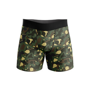 All Over Print - Mens Underwear Thumbnail