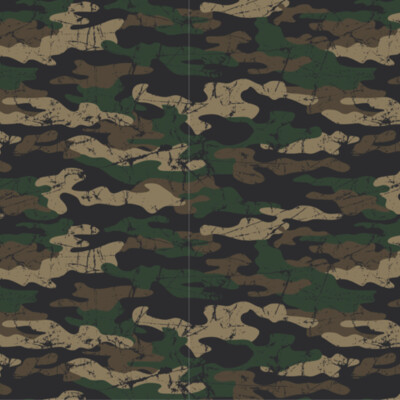 Subalimations Pattern Thumbnail